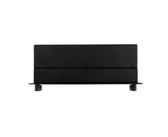 Блок питания Warwick RockBoard ISO Power DC 1, изображение 5