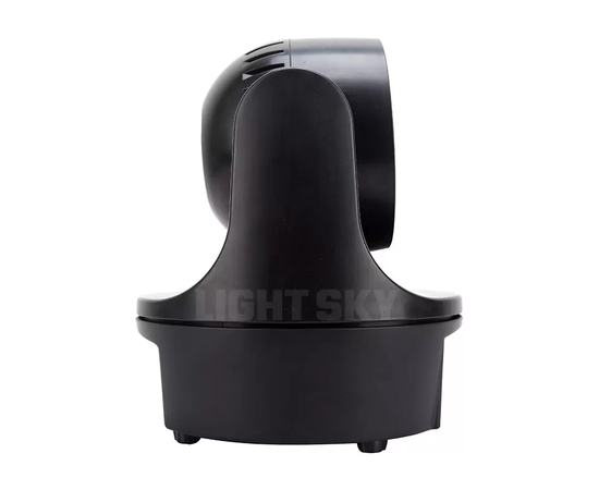 Light Sky TX0610 BEAM. Подвижная голова типа beam, изображение 4