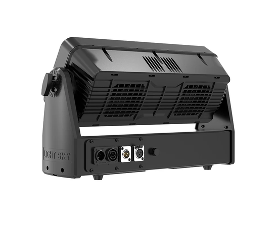 Прожектор заливающего света Light Sky Sirena, изображение 3