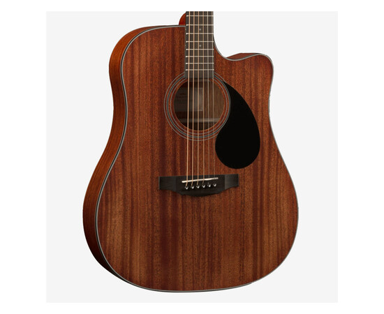 Акустическая гитара Kepma EDC-WAM, изображение 2