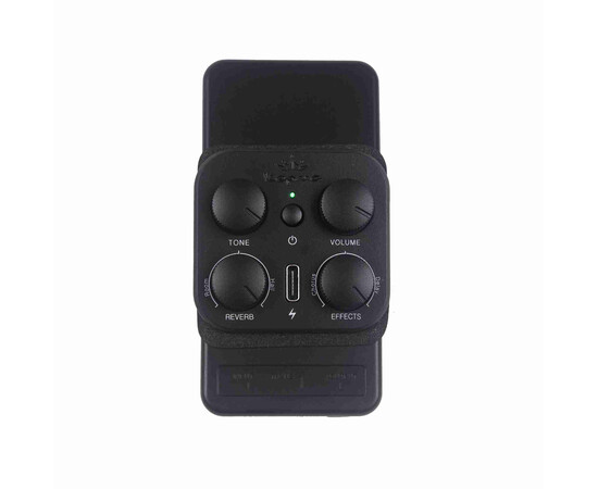 Электроакустическая гитара KEPMA D1CE-K10-NM Matt, изображение 3