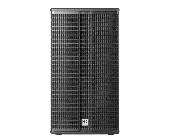 Активная акустическая система HK Audio LINEAR 3 112 FA
