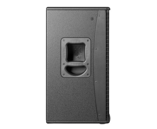 HK Audio LINEAR 3 112 FA. Активная акустическая система, изображение 3