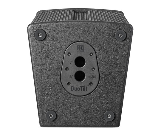 HK Audio LINEAR 3 112 FA. Активная акустическая система, изображение 5