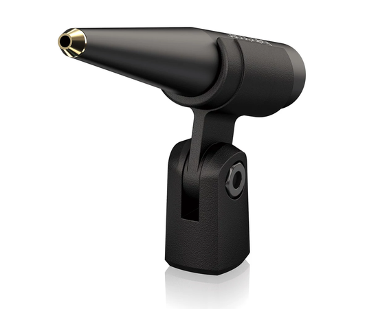 ECM PRO_001 Измерительный микрофон