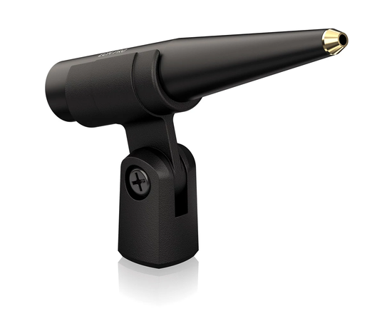 BEHRINGER ECM PRO. Измерительный микрофон, изображение 2