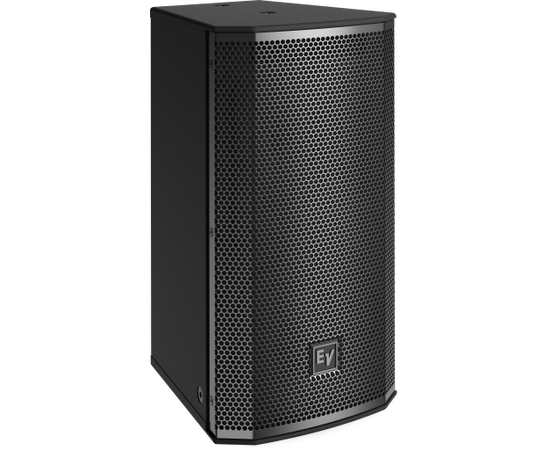Настенный громкоговоритель Electro-Voice EVC-1082-00