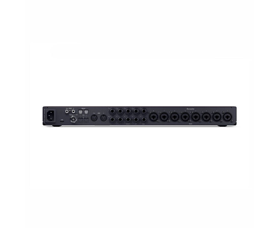 Focusrite Scarlett 18i20 4th Gen, изображение 2