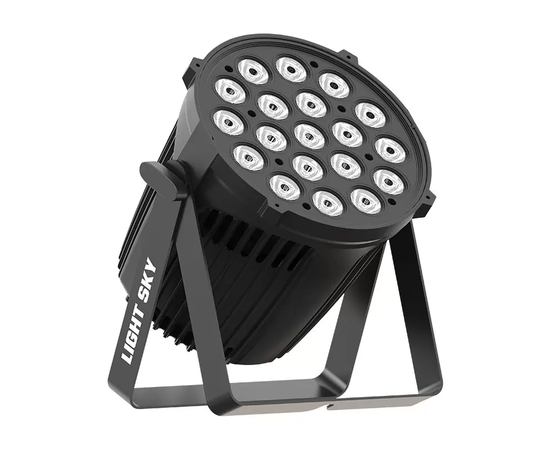 Прожектор PAR Light Sky PL1915