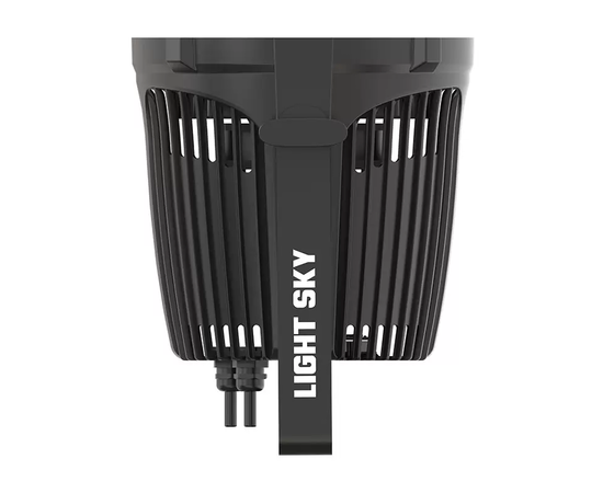 Прожектор PAR Light Sky PL1915, изображение 2