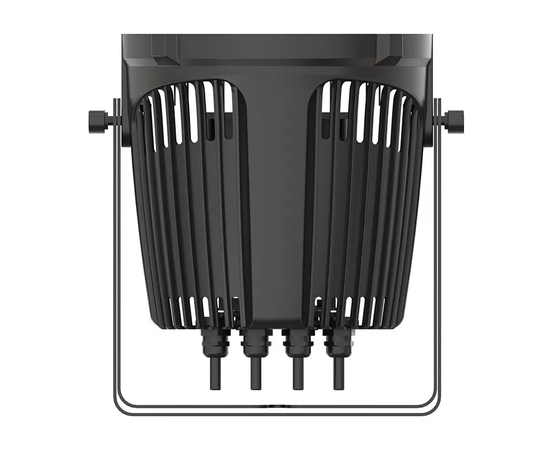 Прожектор PAR Light Sky PL1915, изображение 3