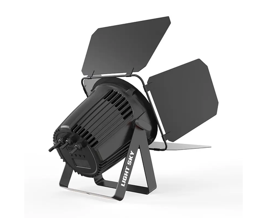 Прожектор PAR Light Sky PL1915, изображение 4