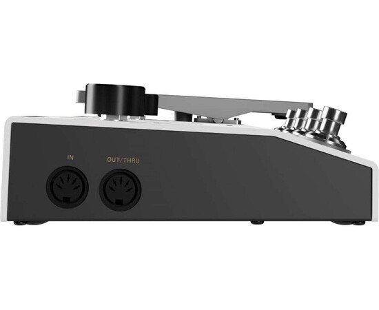 HOTONE MP-350 Гитарный моделирующий процессор, изображение 5