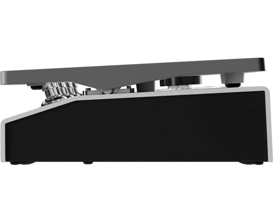 HOTONE MP-350 Гитарный моделирующий процессор, изображение 6