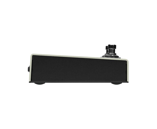 HOTONE MP-50MC Компактный гитарный процессор, изображение 2