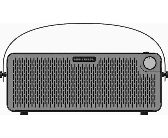 HOTONE AP-30BK Гитарный усилитель с Bluetooth 5.0