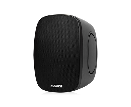 Настенный громкоговоритель DSPPA DSP6050B