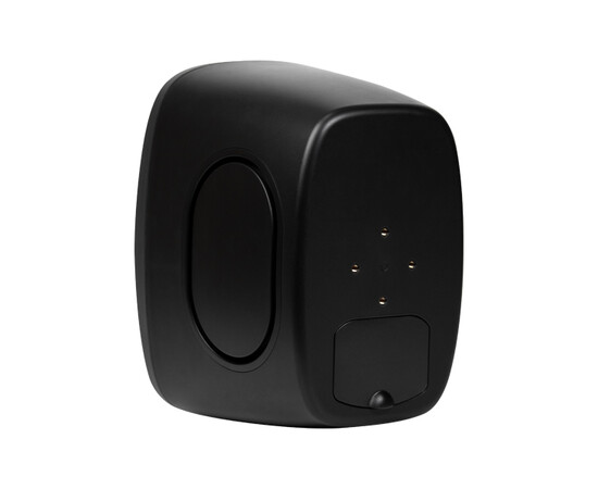 Настенный громкоговоритель DSPPA DSP6050B, изображение 3