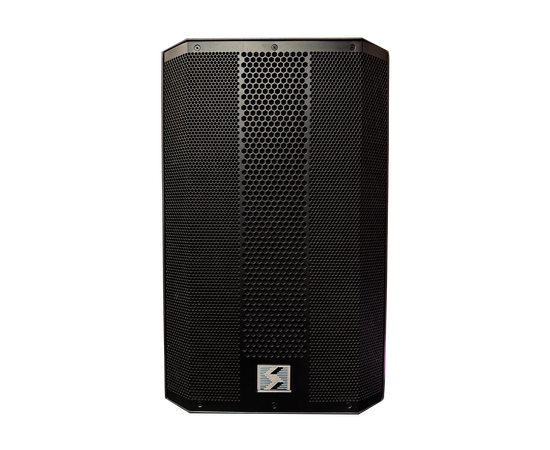 Активная аккустическая система SST112P