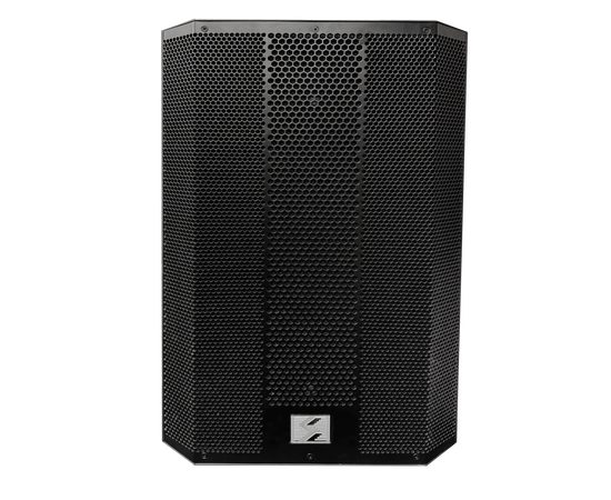 Активная аккустическая система SST115P