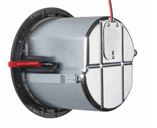 Biamp Desono CM60DTD White. Потолочный громкоговоритель, изображение 8