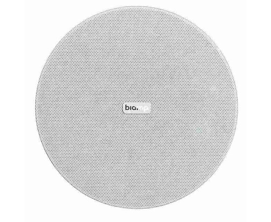 Двухполосный потолочный громкоговоритель Biamp CMX20DT White