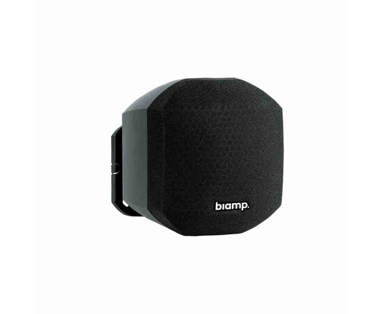 Настенный громкоговоритель Biamp Desono MASK2-BL Black