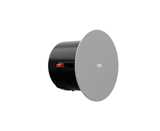 Потолочный громкоговоритель Biamp Desono DX-IC4-W White