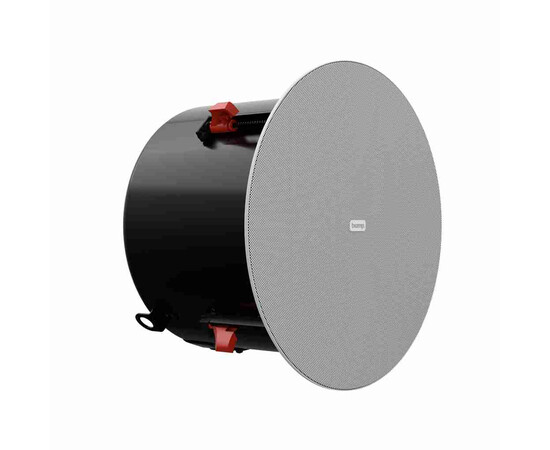 Потолочный громкоговоритель Biamp Desono DX-IC8-W White