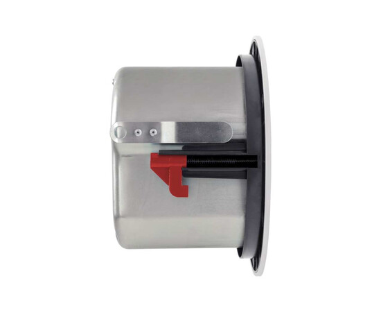 Потолочный громкоговоритель Biamp Desono CM30DTD White, изображение 5