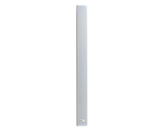 Двухполосный колонный громкоговоритель Biamp Desono COLS101 White