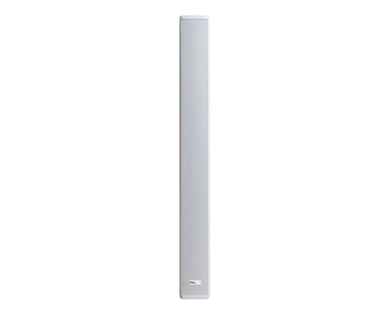 Двухполосный колонный громкоговоритель Biamp Desono COLS81 White