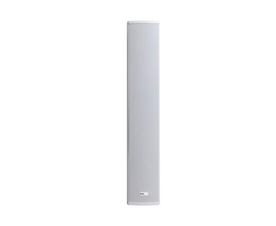 Biamp Desono COLW41 White