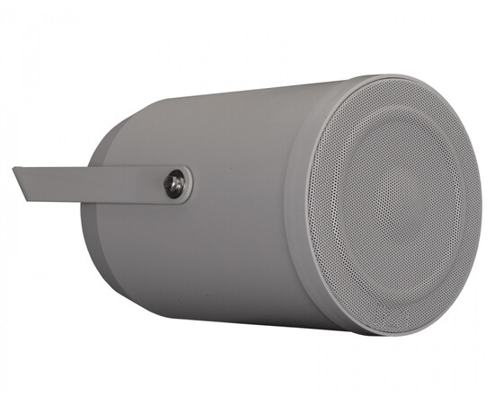 Звуковой проектор Biamp MP26-G Grey
