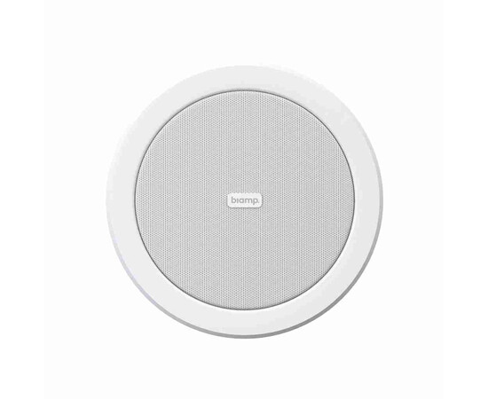 Потолочный громкоговоритель CM10TB White