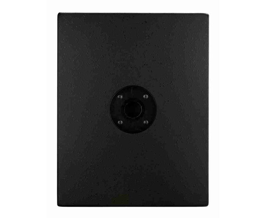 Пассивный сабвуфер Biamp Desono SUB2400-BL Black, изображение 3