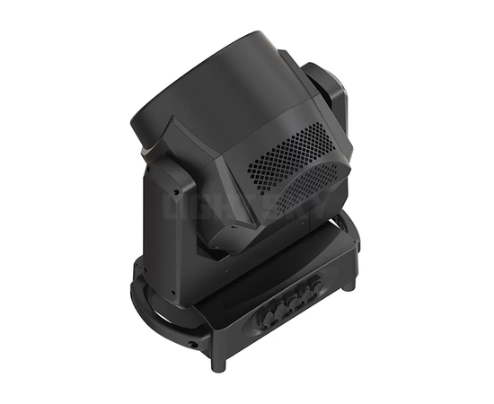 Light Sky AQUAPEARL‑PRO. Уличный интеллектуальный LED Beam/Wash/FX прожектор, изображение 3