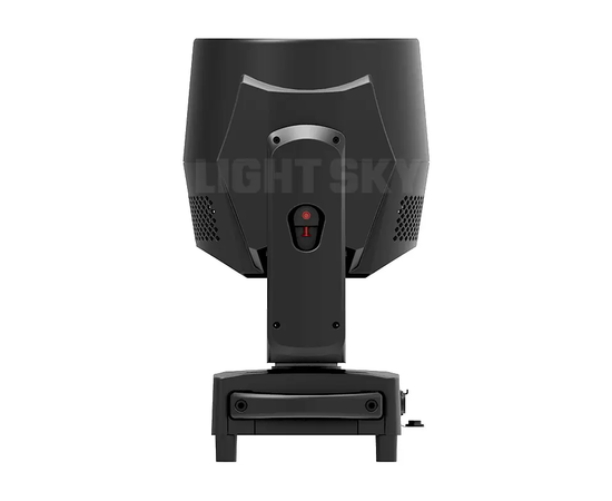 Light Sky AQUAPEARL‑PRO. Уличный интеллектуальный LED Beam/Wash/FX прожектор, изображение 4