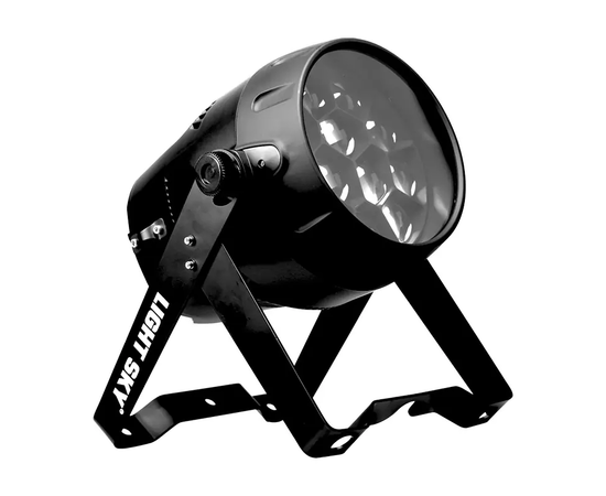 Прожектор PAR Light Sky PL1215