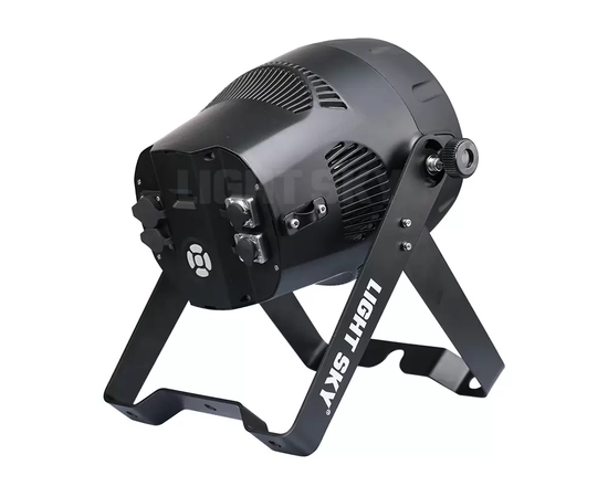 Прожектор PAR Light Sky PL1215, изображение 2
