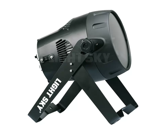 Прожектор PAR Light Sky PL1215, изображение 3