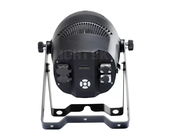 Прожектор PAR Light Sky PL1215, изображение 4