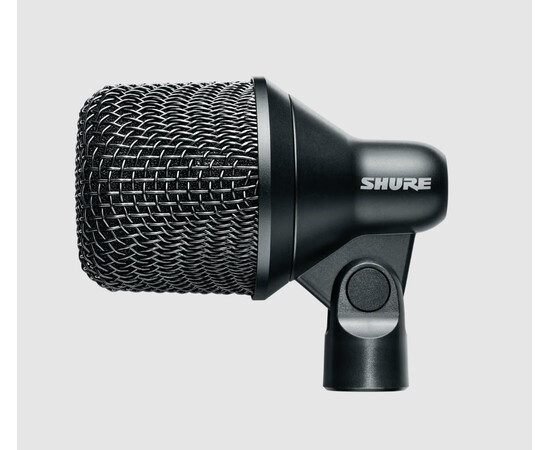 Микрофон для бас-барабана Shure Nexadyne 2, изображение 2