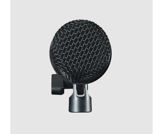 Микрофон для бас-барабана Shure Nexadyne 2, изображение 3