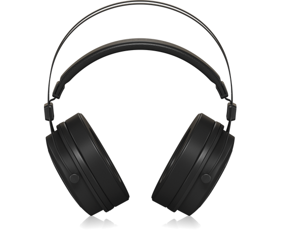 Полноразмерные открытые наушники Behringer OMEGA_000, изображение 2