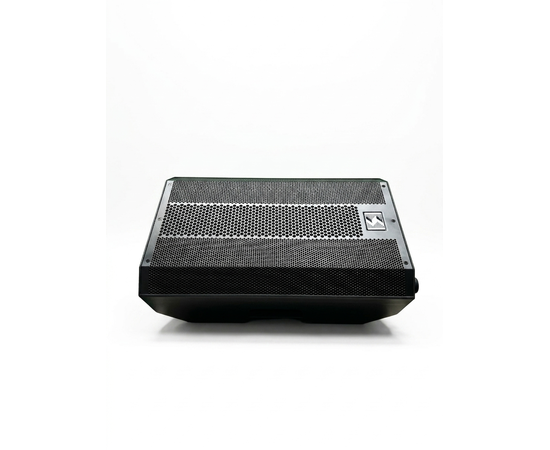 Активная акустическая система SST110P, изображение 2