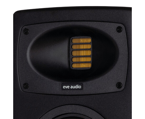 EVE Audio EXO 24. Активный студийный монитор, изображение 3