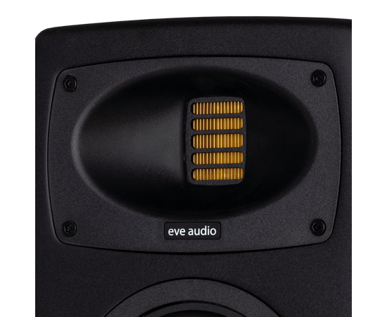 EVE Audio EXO 24. Активный студийный монитор, изображение 3