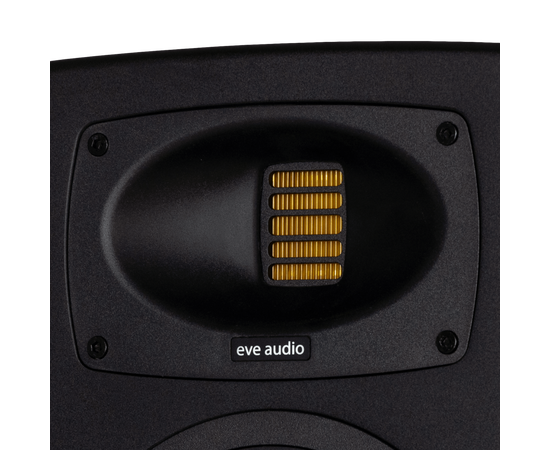 EVE Audio EXO 25. Активный студийный монитор, изображение 3