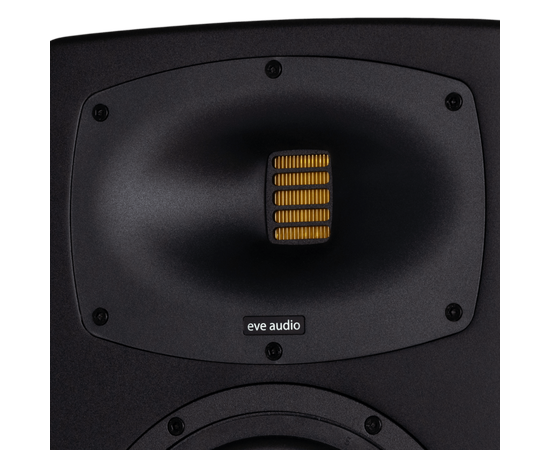 EVE Audio EXO 27. Активный студийный монитор, изображение 3